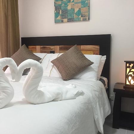 Aaa Condominium Tagaytay City Ngoại thất bức ảnh