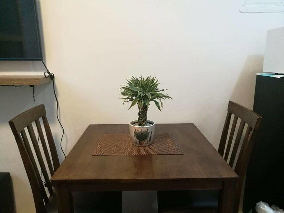 Aaa Condominium Tagaytay City Ngoại thất bức ảnh