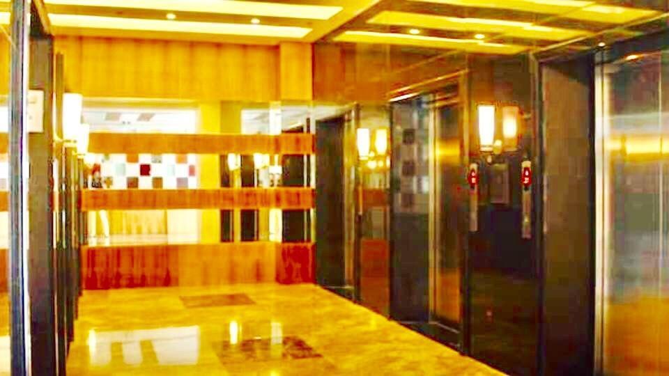 Aaa Condominium Tagaytay City Ngoại thất bức ảnh