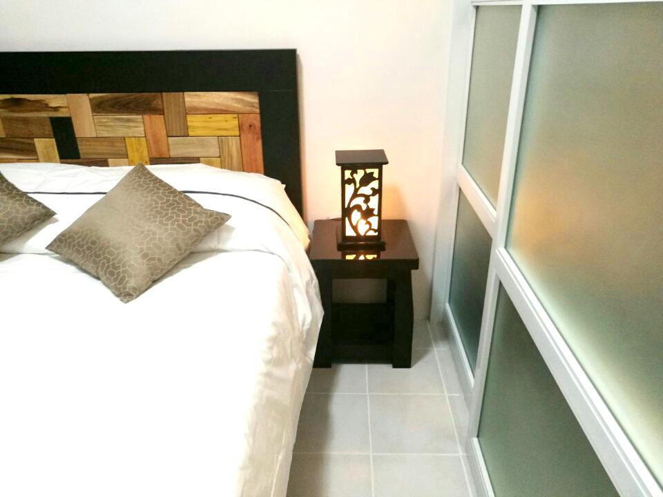 Aaa Condominium Tagaytay City Ngoại thất bức ảnh